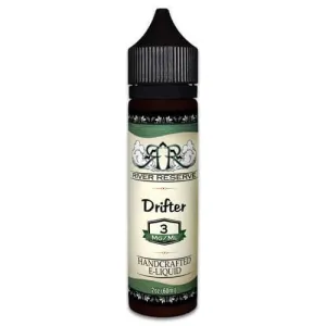 River Reserve - Drifter