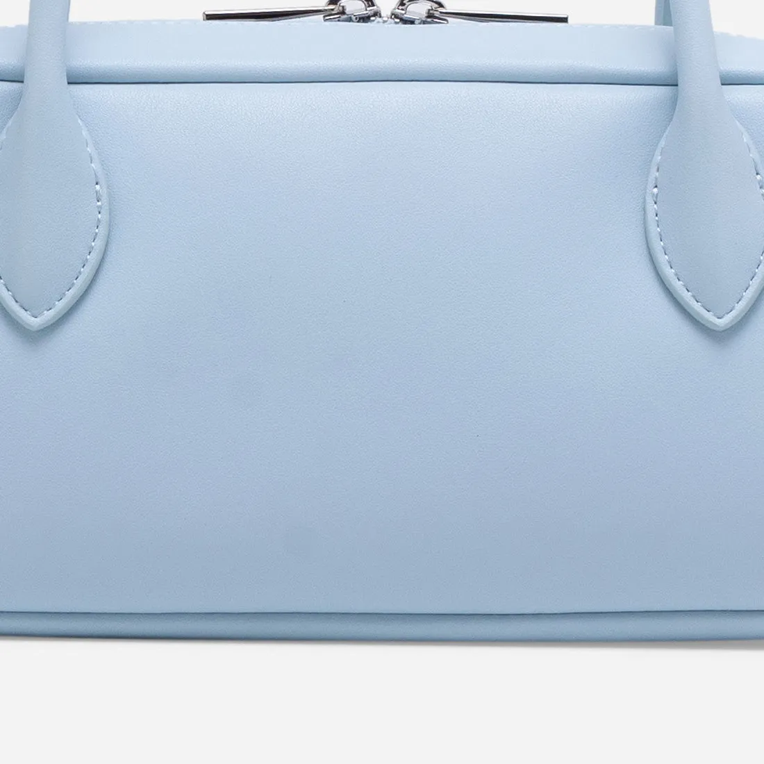 Robbie Top Handle Bag