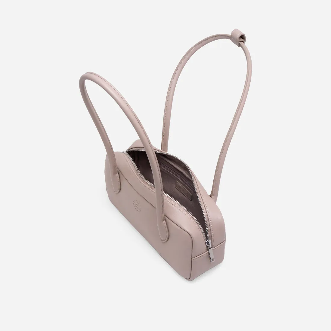 Robbie Top Handle Bag