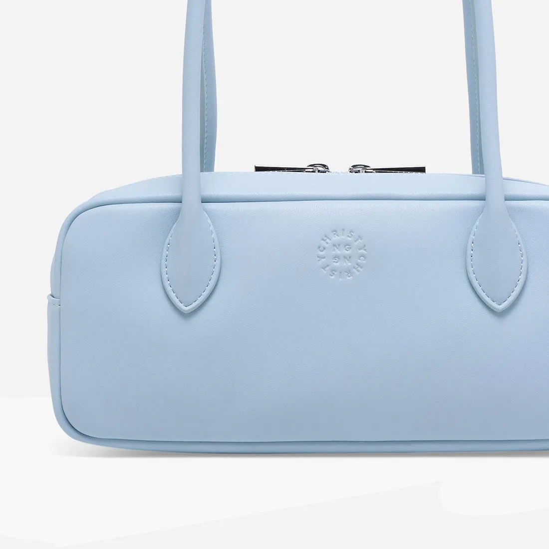 Robbie Top Handle Bag