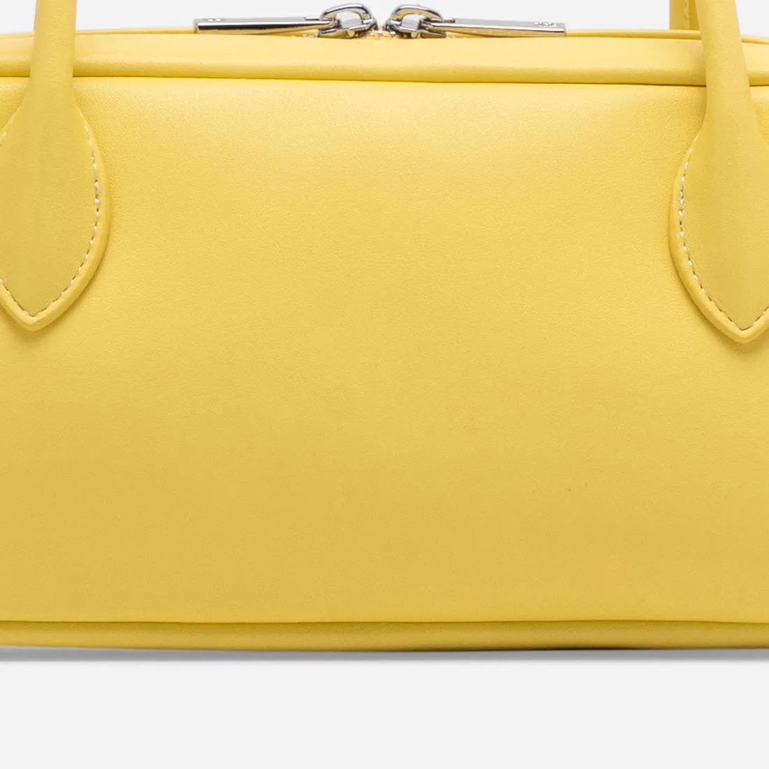 Robbie Top Handle Bag