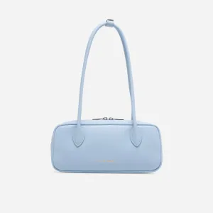 Robbie Top Handle Bag