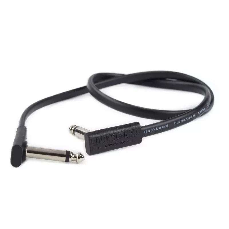 RockBoard Flat 30cm Patch Cable
