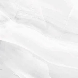 RODAS WHITE PORCELAIN TILE