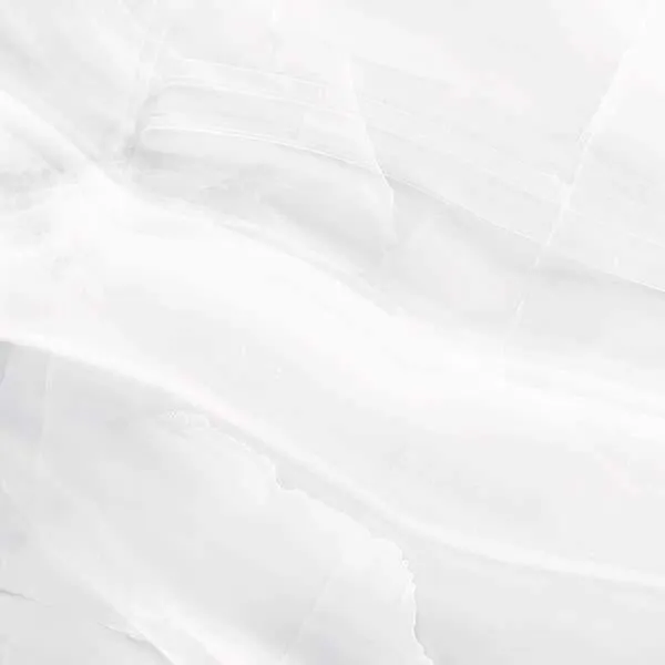RODAS WHITE PORCELAIN TILE
