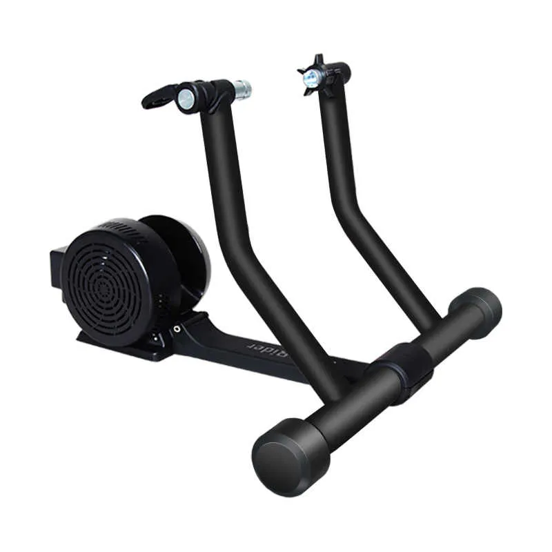 Rodillo Smart X3 Pro ThinkRider