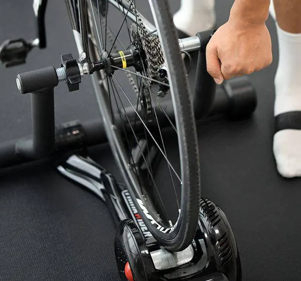 Rodillo Smart X3 Pro ThinkRider