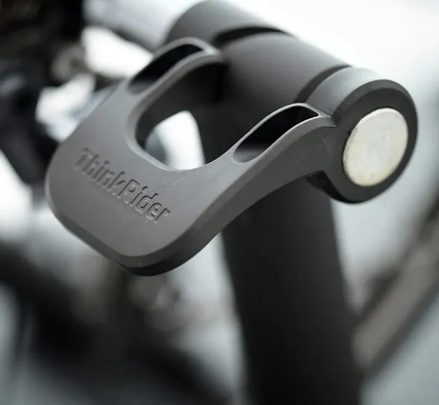 Rodillo Smart X3 Pro ThinkRider