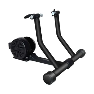 Rodillo Smart X3 Pro ThinkRider