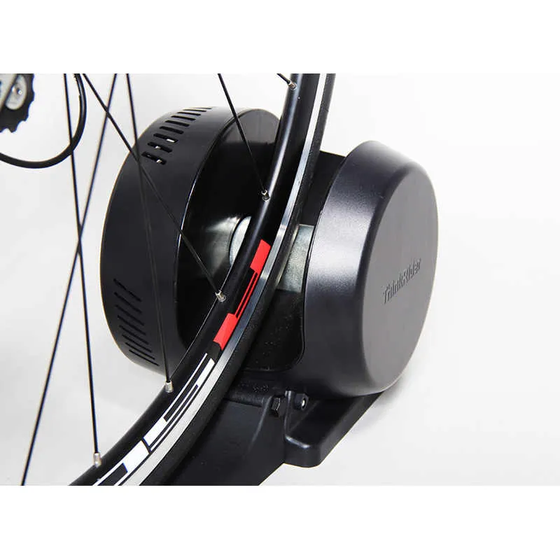 Rodillo Smart X3 Pro ThinkRider