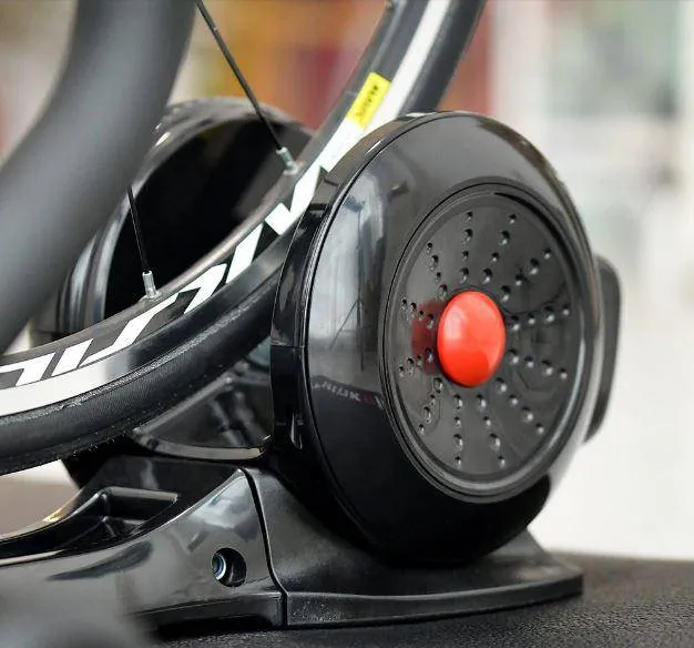 Rodillo Smart X3 Pro ThinkRider
