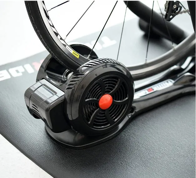 Rodillo Smart X3 Pro ThinkRider