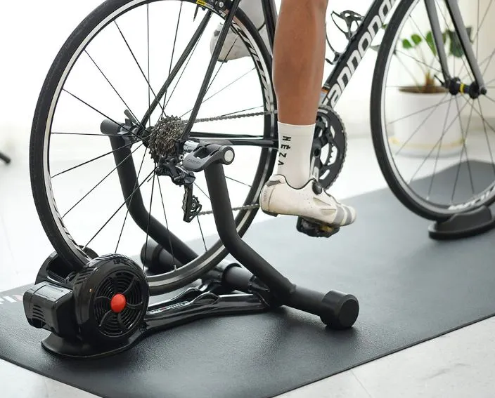 Rodillo Smart X3 Pro ThinkRider