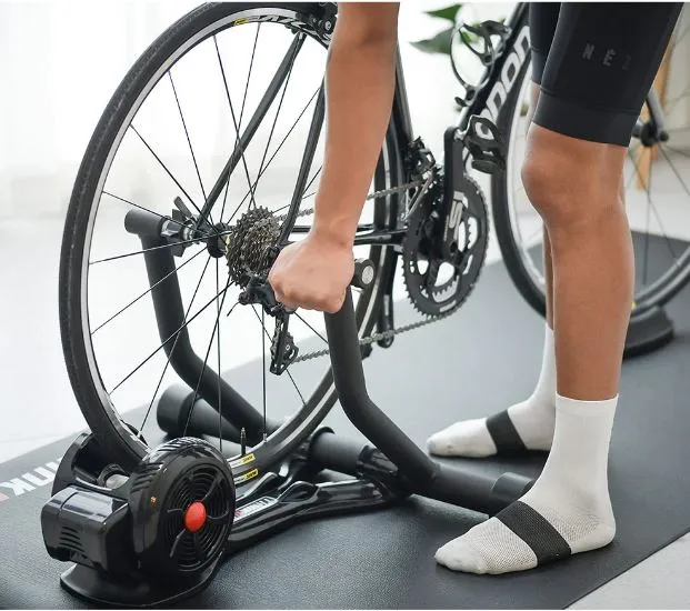 Rodillo Smart X3 Pro ThinkRider