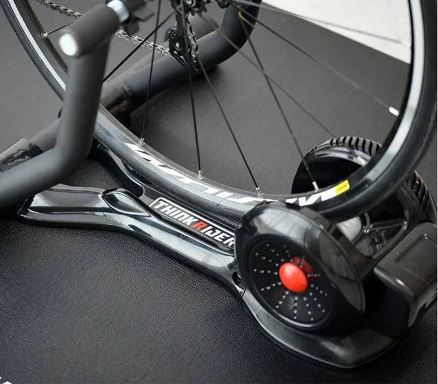 Rodillo Smart X3 Pro ThinkRider