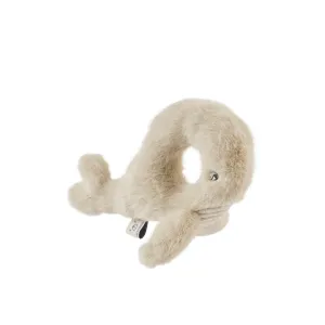 Romain Whale Rattle