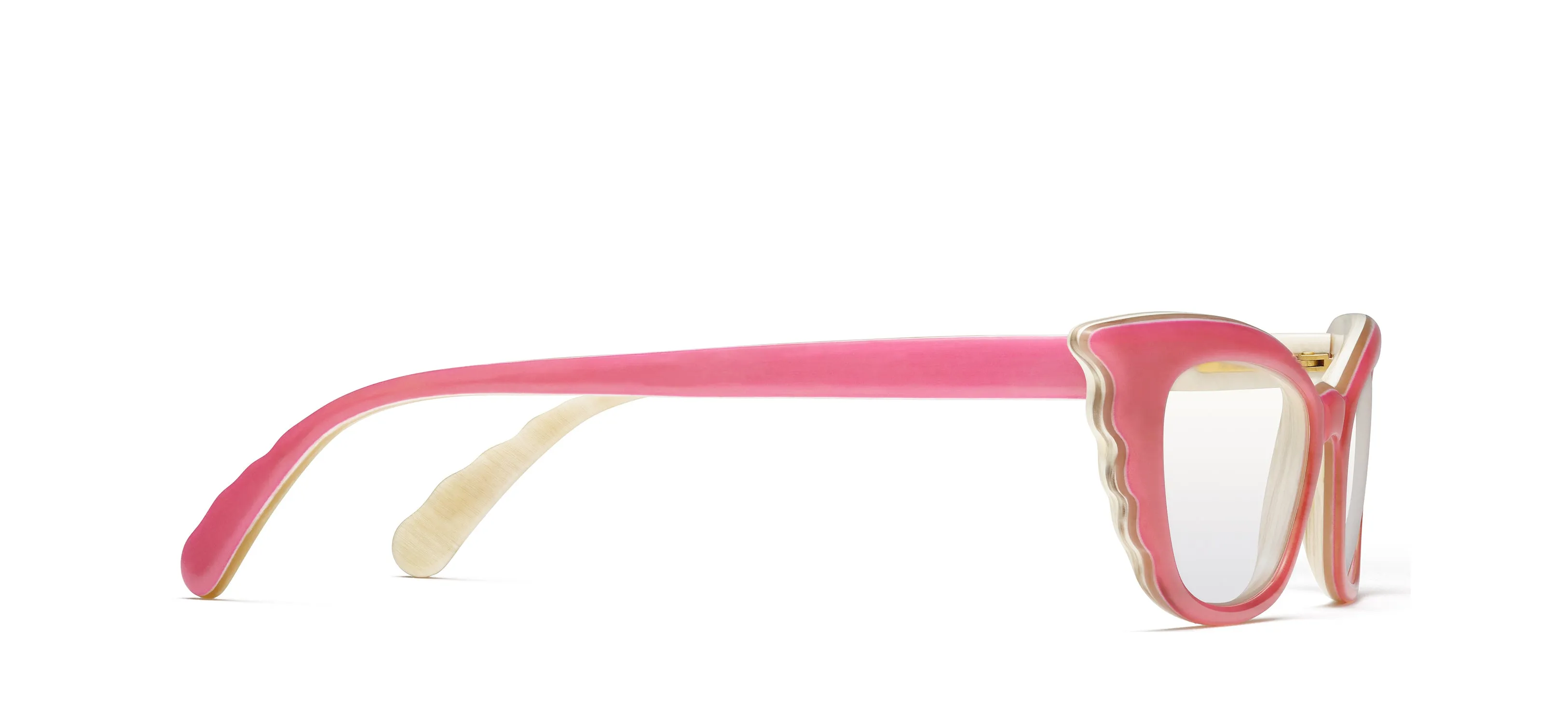 Rona II Horn