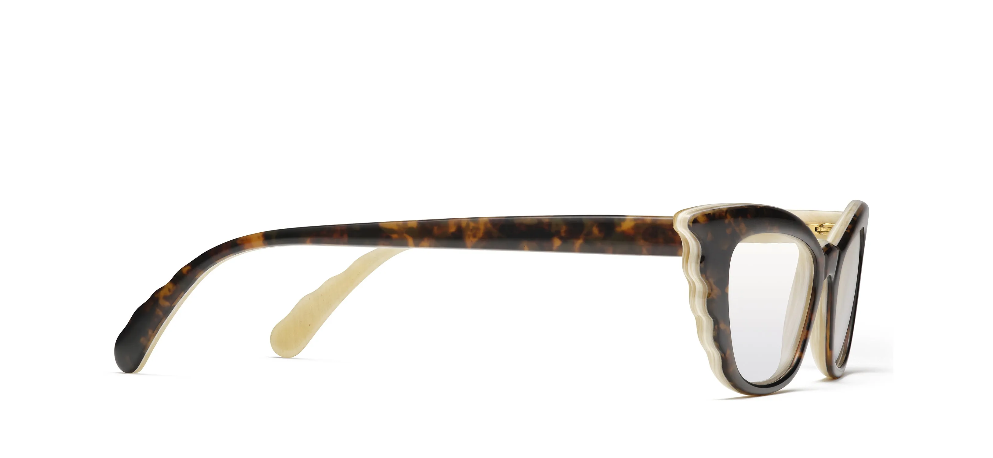 Rona II Horn