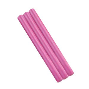 Rose Round Sealing Wax