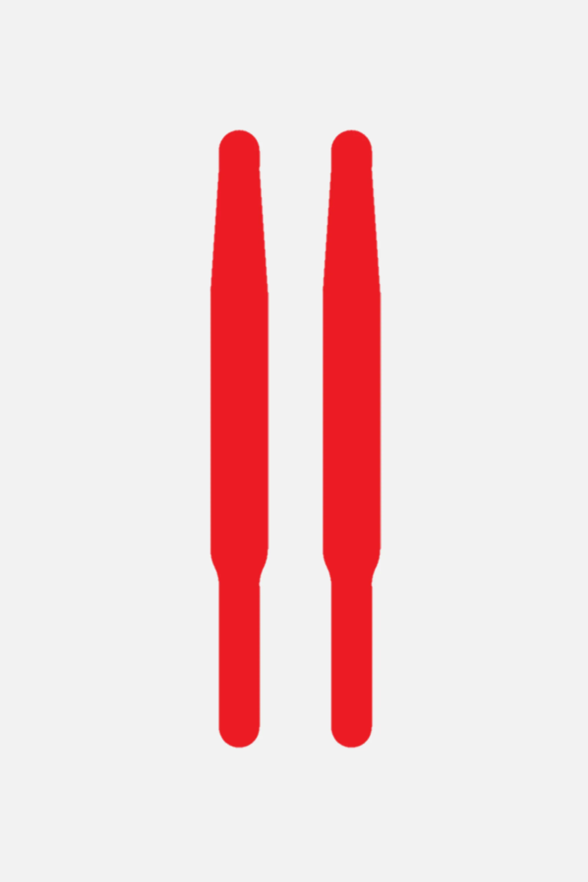 ROSSIGNOL L2 R-SKIN RACE PREMIUM