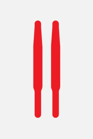 ROSSIGNOL L2 R-SKIN RACE PREMIUM