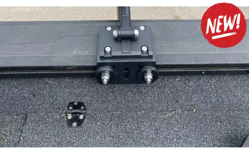 Rotator Smart Vision