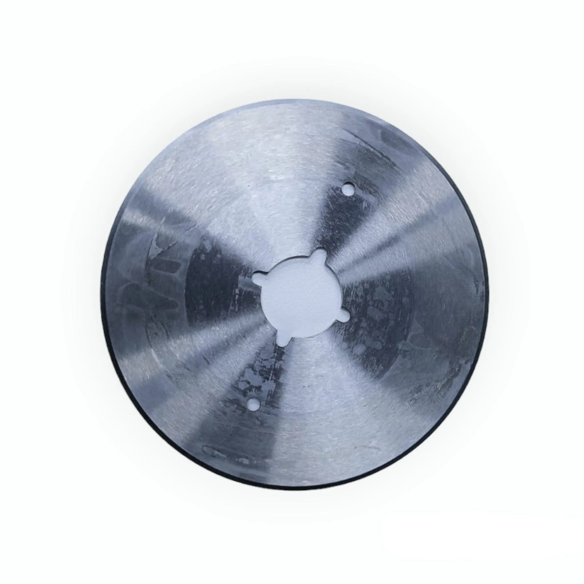 RXM-100 Rotary Blade Fabric Cutter