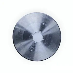 RXM-100 Rotary Blade Fabric Cutter