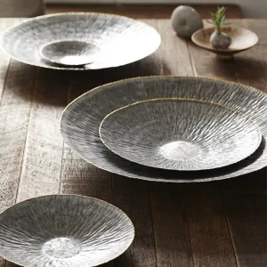 Sahara Trays