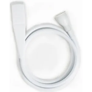 Salon Smart Shower Hose