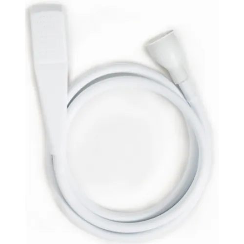 Salon Smart Shower Hose