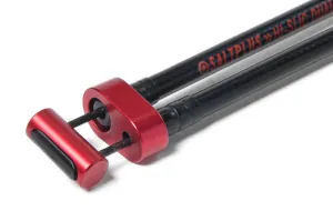 SaltPlus - Dual Gyro Cable