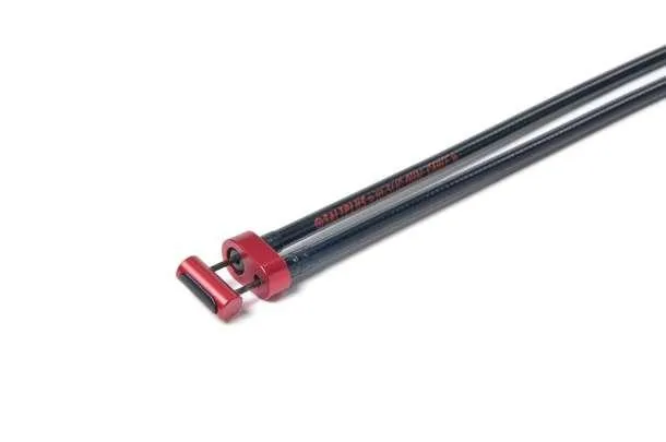 SaltPlus - Dual Gyro Cable