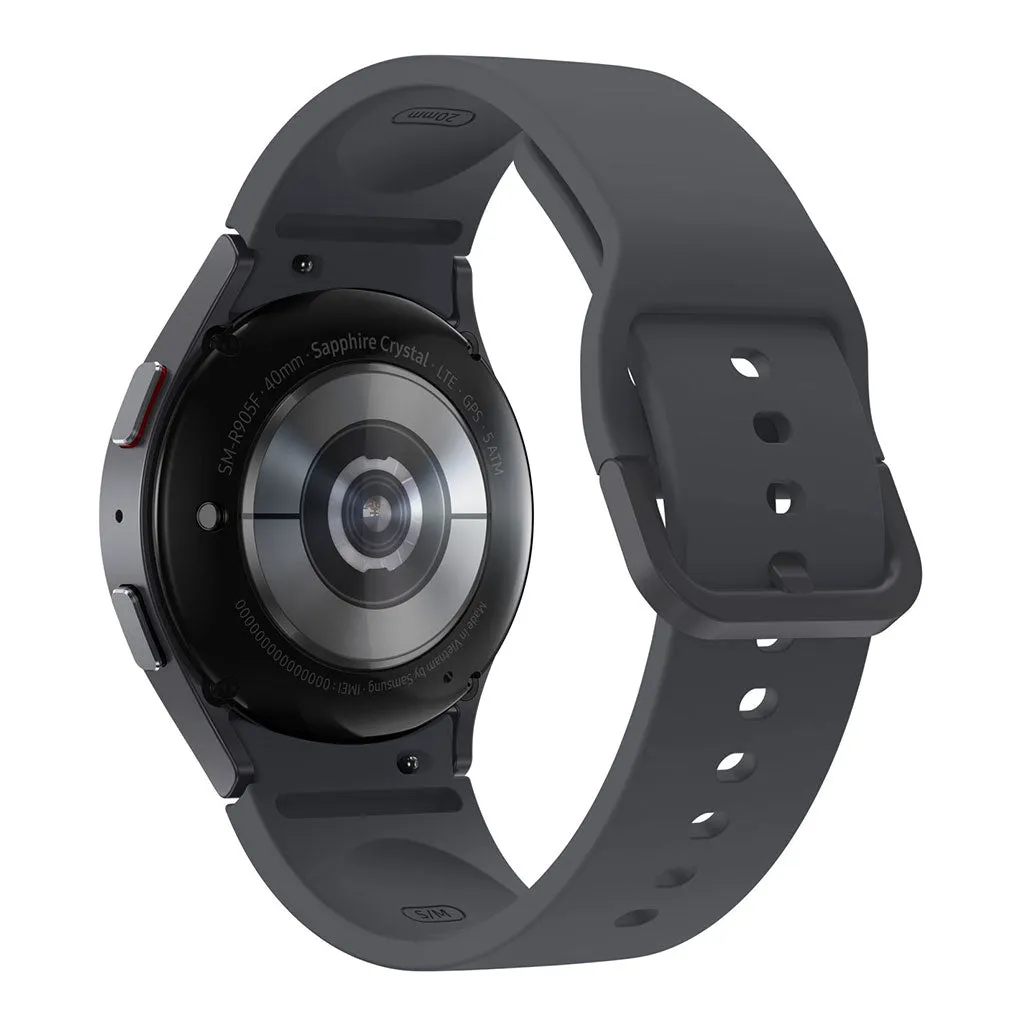 Samsung Galaxy Watch 5 40mm