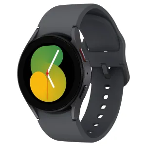 Samsung Galaxy Watch 5 40mm