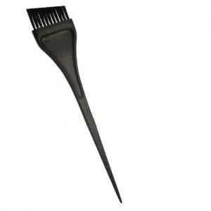 Santorini Angled Bristle Tint Brush Large