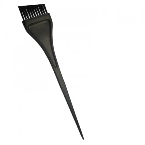 Santorini Angled Bristle Tint Brush Large
