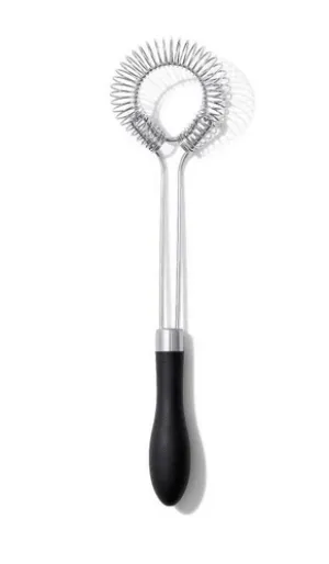 Sauce and Gravy Whisk