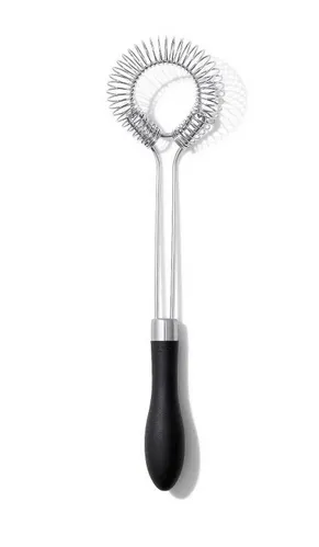 Sauce and Gravy Whisk