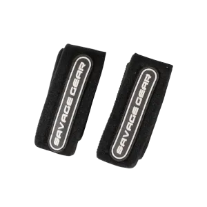 Savage Gear Rod Straps