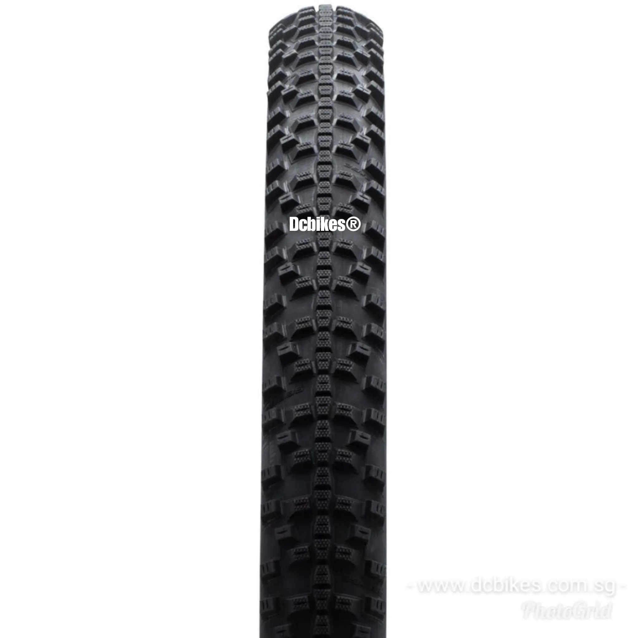 Schwalbe 29 X 1.75 Smart Sam Addix City Wired Tyres (2 Tires)