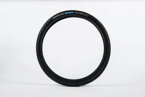 Schwalbe Marathon Racer Tyre for Brompton