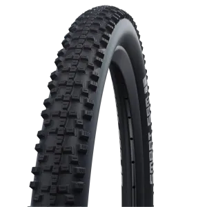 Schwalbe Tyre Smart Sam HS476