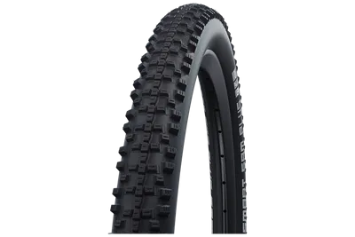 Schwalbe Tyre Smart Sam Plus