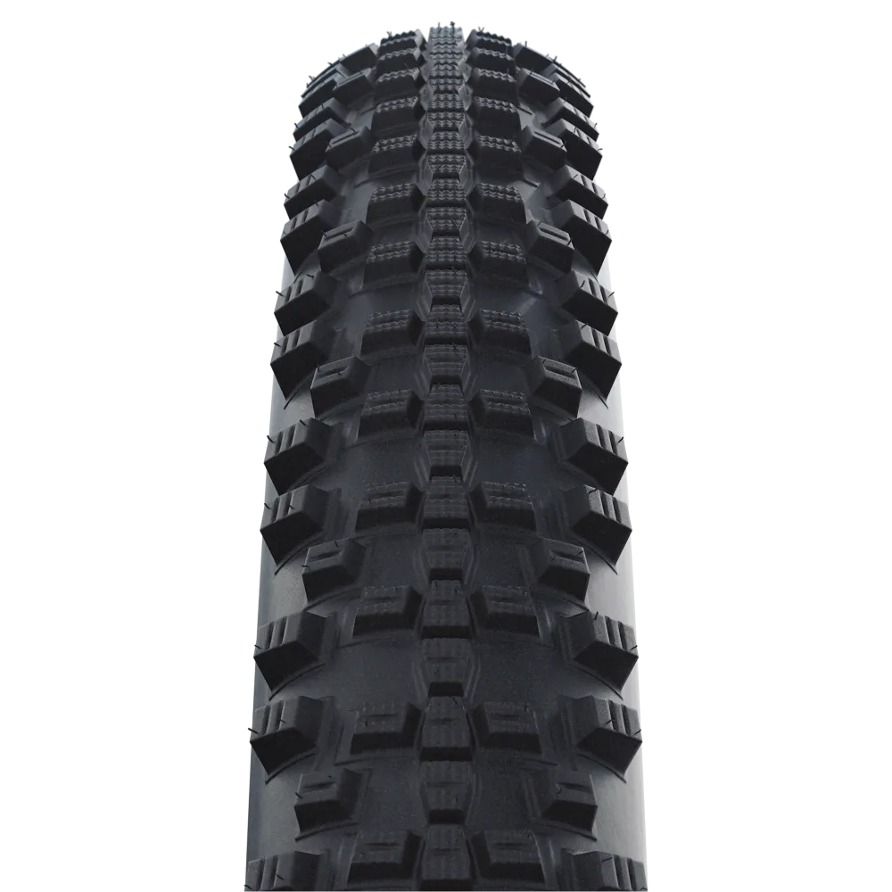Schwalbe Tyre Smart Sam Plus