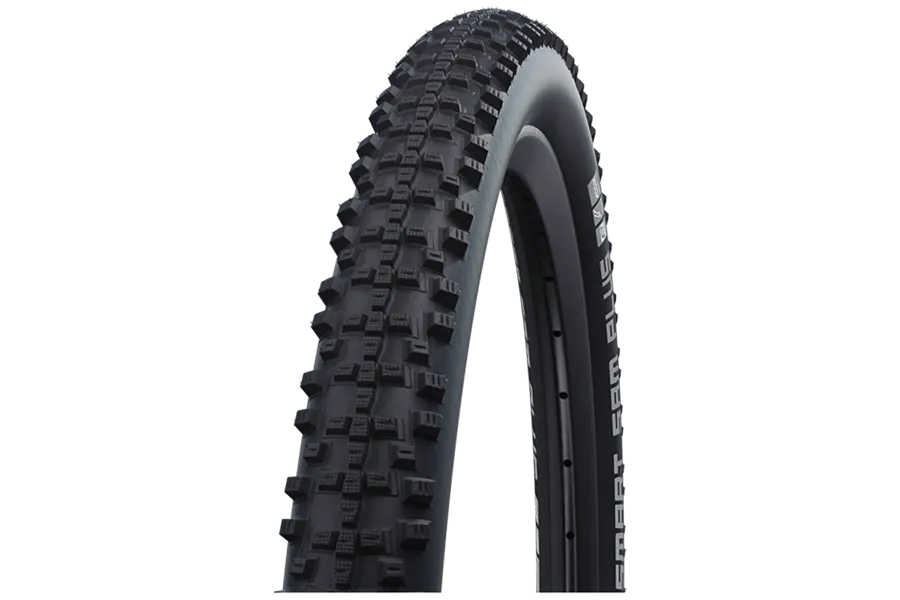 Schwalbe Tyre Smart Sam Plus