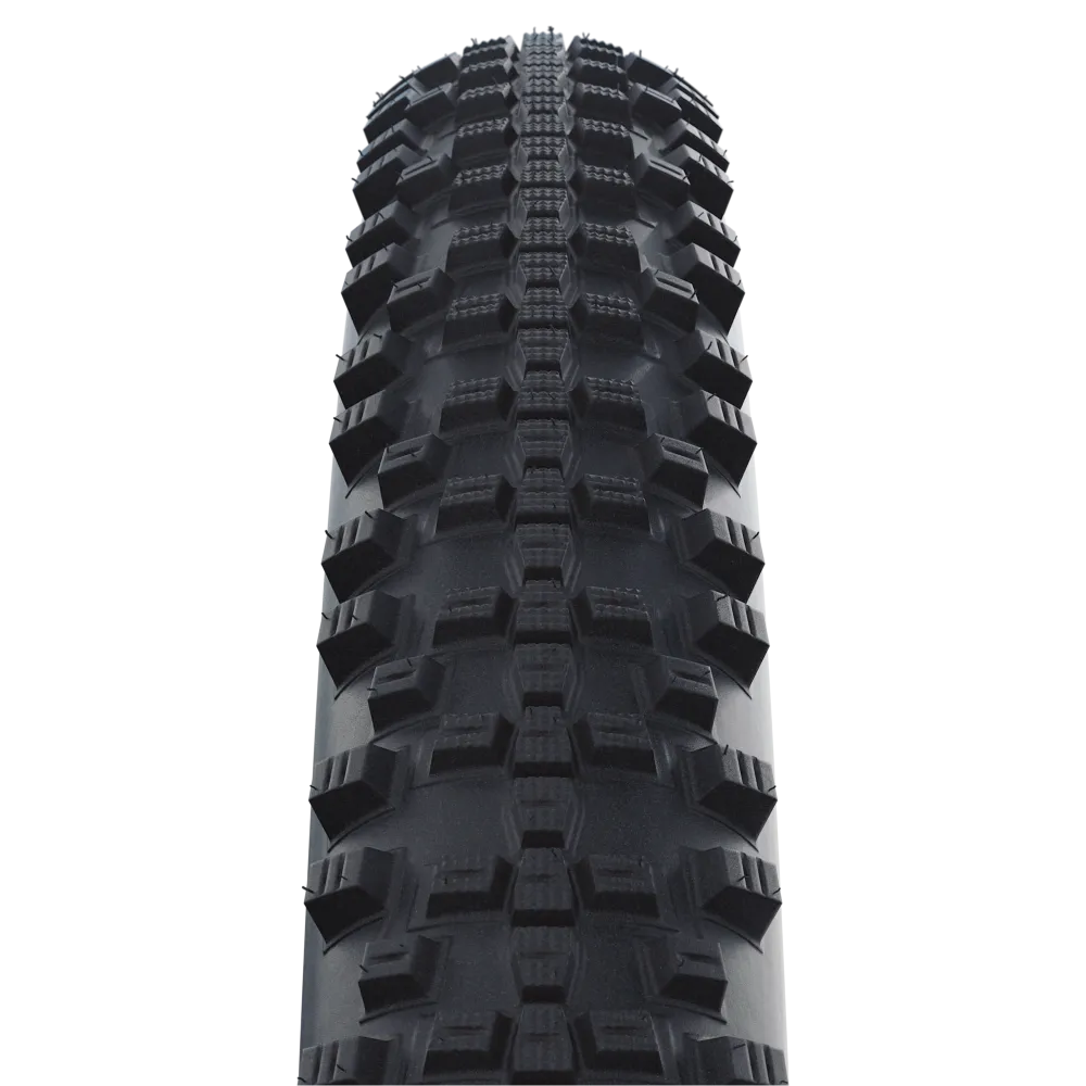 Schwalbe Tyre Smart Sam Plus