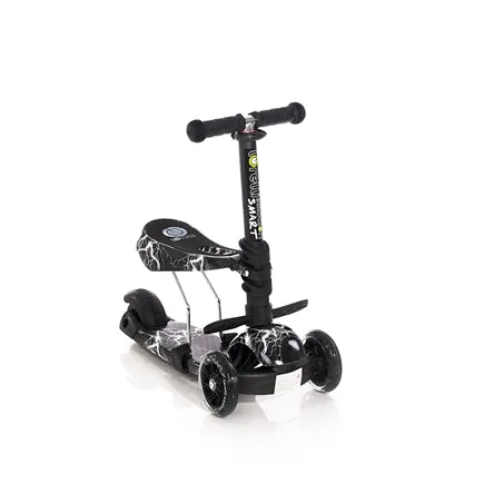Scooter SMART 3Y 