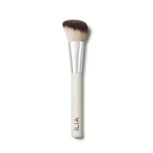 Sculpting Brush