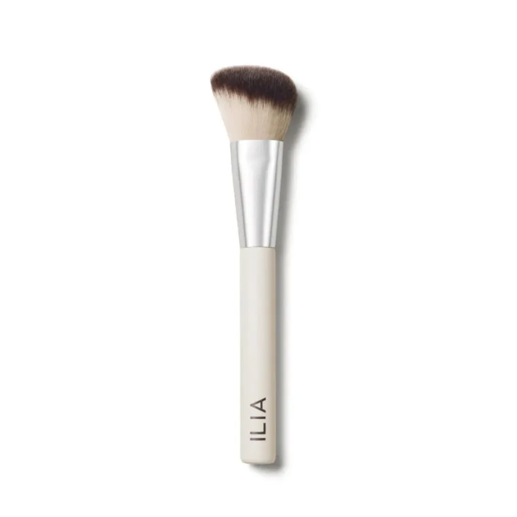 Sculpting Brush